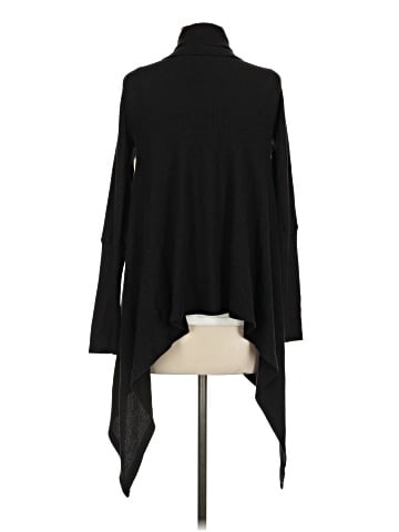 Splendid Cardigan (view 2)