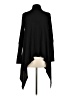 Splendid Black Cardigan Size XS - photo 2