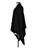 Splendid Black Cardigan Size XS - photo 5