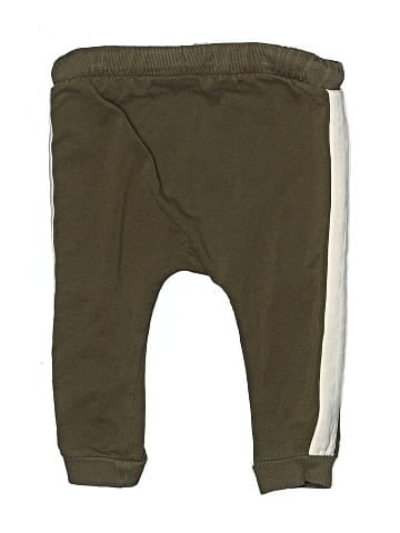 Tucker + Tate Casual Pants (view 2)