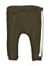 Tucker + Tate Color Block Green Casual Pants 18-24 MO / 24 MO - photo 2