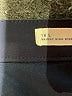 Gap Solid Blue Casual Pants Size 18 - photo 4