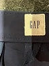 Gap Solid Blue Casual Pants Size 18 - photo 6