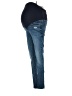 Pink Blush Blue Jeans Size 25 waist - photo 1