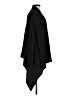 Splendid Black Cardigan Size XS - photo 4