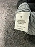 Beverly and Beck Gray Pullover Sweater Size M - photo 8