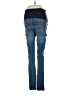 Pink Blush Blue Jeans Size 25 waist - photo 2
