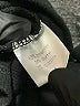 Unbranded Black Tank Top Size M - photo 7
