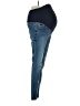 Pink Blush Blue Jeans Size 25 waist - photo 4