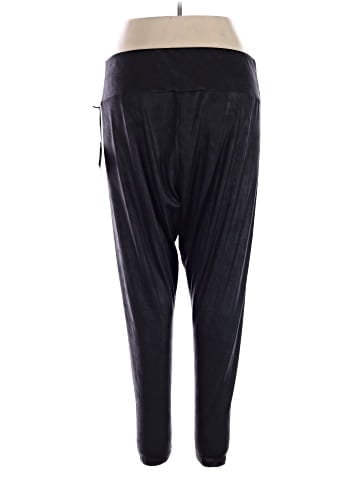 Ava & Viv Active Pants (view 2)
