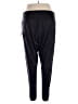 Ava & Viv Black Active Pants Size 2X - photo 2
