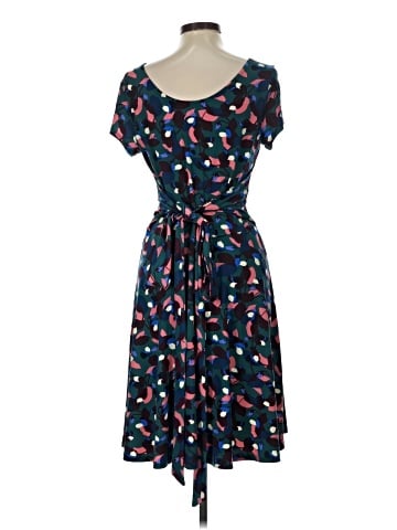 Leota Casual Dress (view 2)