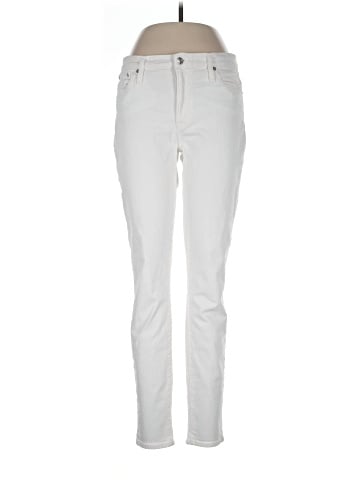 J.Crew Jeans (view 1)