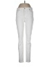 J.Crew Ivory Jeans Size 30 waist (tall) - photo 1