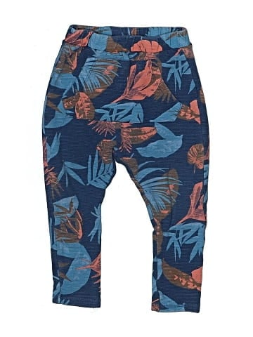 Zara Baby Active Pants (view 1)