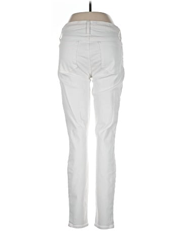 J.Crew Jeans (view 2)