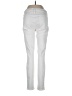 J.Crew Ivory Jeans Size 30 waist (tall) - photo 2