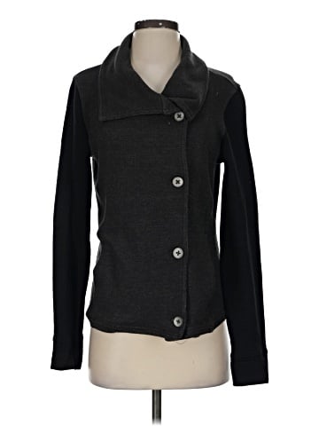 Caslon Jacket (view 1)