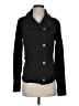 Caslon Gray Jacket Size S - photo 1