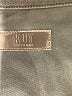 Kut from the Kloth Tan Jacket Size L - photo 6