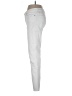 J.Crew Ivory Jeans Size 30 waist (tall) - photo 5