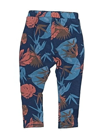 Zara Baby Active Pants (view 2)