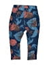 Zara Baby Tropical Blue Active Pants 9-12 MO / 12 MO - photo 2