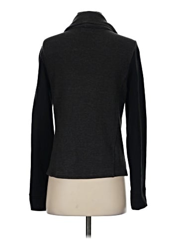 Caslon Jacket (view 2)