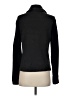 Caslon Gray Jacket Size S - photo 2