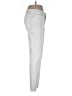 J.Crew Ivory Jeans Size 30 waist (tall) - photo 4