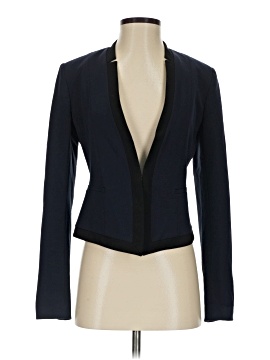Ann Taylor Blazer