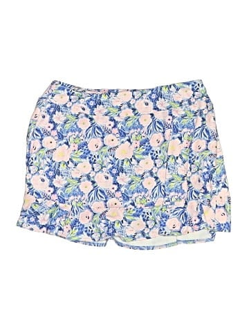 Gottex Skort (view 1)