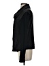 Caslon Gray Jacket Size S - photo 5