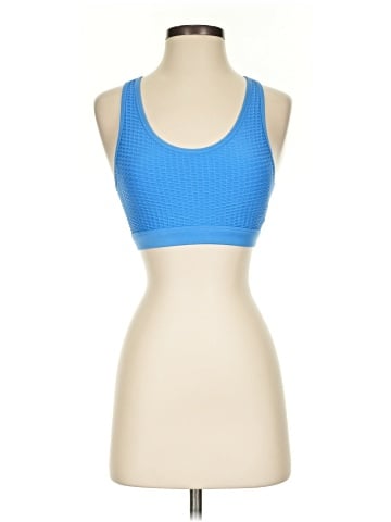 Mono b Sports Bra (view 1)