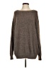 Zara Brown Tan Pullover Sweater Size S - photo 1