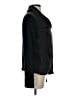 Caslon Gray Jacket Size S - photo 4