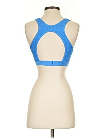 Mono b Sports Bra (view 2)