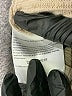 Lululemon Athletica 100% Wool Tan Wool Cardigan Size 6 - photo 8