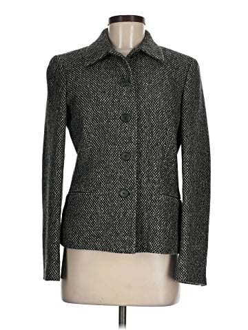 Lauren by Ralph Lauren Blazer (view 1)