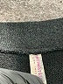 Intimately by Free People Black Active Pants Size M - photo 4