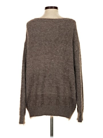 Zara Pullover Sweater (view 2)