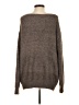 Zara Brown Tan Pullover Sweater Size S - photo 2