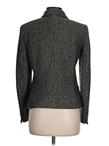 Lauren by Ralph Lauren Blazer (view 2)
