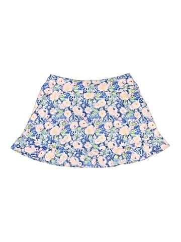 Gottex Skort (view 2)