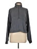 Athleta Gray Pullover Sweater Size M - photo 1