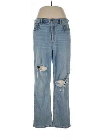 Eunina Jeans (view 1)