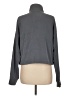 Athleta Gray Pullover Sweater Size M - photo 2