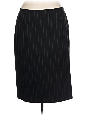 Semantiks Formal Skirt (view 1)