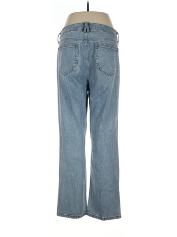 Eunina Jeans (view 2)