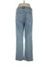 Eunina Blue Jeans Size 32 waist - photo 2